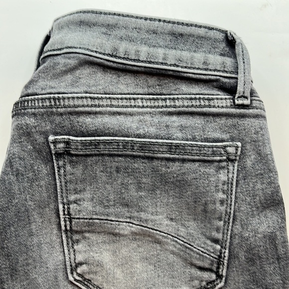 Driftwood Jackie High Rise Size 29 - Picture 12 of 16